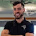 Coral Leisure Tuam: Opening Hours, Price and Opinions