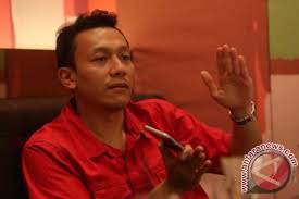 Nama diaz hendropriyono sedang hangat. Pengangkatan Diaz Hendropriyono Perlu Diapresiasi Antara News
