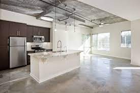 Exposed Concrete Ceiling Concrete Ceiling Concrete Houses Exposed Concrete