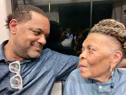 I will forever know the power of true love and a profoundly deep spiritual  connection between 2 souls…the bond I am blessed to share with this angel,  is beyond words! I can