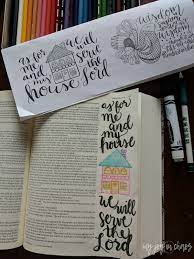 School's out for summer, so keep kids of all ages busy with summer coloring sheets. How To Use Coloring Pages In Bible Journaling My Joy In Chaos