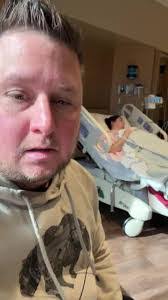 Latoya Day's Instagram, Twitter & Facebook