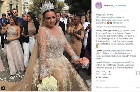 Groupe de jazz be'swing pour mariage, soirée d'entreprise, concerts, paris. Photos Mariage De Jazz Et Laurent Les Candidats Fetent Leur Union Gossip