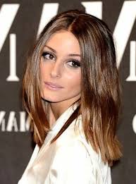 Epingle Sur Coiffure