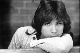 Partridge Family Star David Cassidy Dies at 67