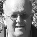 Joseph Vincent Goddard