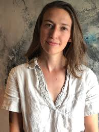 Artists — Craigardan