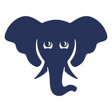 Maybe you would like to learn more about one of these? Silhouette Icons In Svg Png Ai To Download