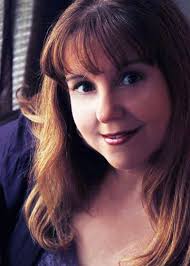 Lone Star Love: An Anthology