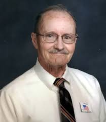 Robert Lyon Obituary