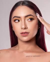 Tanaka Nata (@natatanaka21) · Instagram photos and videos