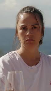 Casados à Primeira Vista: Raquel sai em defesa de Rafaela após esta ter  sido acusada de mentir aos especialistas