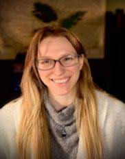 Molecular Medicine and Translational Science Graduate Program Student  Profiles