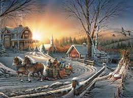 Finder is committed to editorial independence. Buy Buffalo Games Terry Redlin The Pleasures Of Winter 1000 Piece Jigsaw Puzzle Online In Italy B078n25rkb