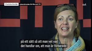 Yrkesnämnden för Film och TV (@YrkesnamndenFilmTV) • Facebook