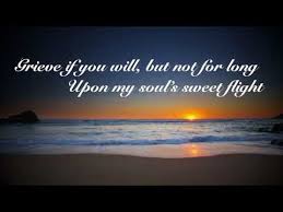 17 Best Funeral Poems For Grandma Funeral Poems For Grandma Funeral Poems Mom Poems