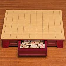 We did not find results for: Amazon Com Juego De Ajedrez Japones Shogi Con Tabla Y Cajones De Madera Y Las Tradicionales Piezas Koma Toys Games