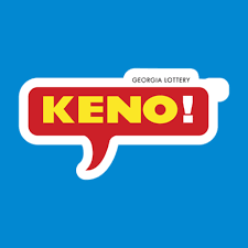 Today, proceeds from lottery purchases as well. Amazon Com Georgia Lottery Keno App Live Draws Results Tickets Stats Appstore For Android