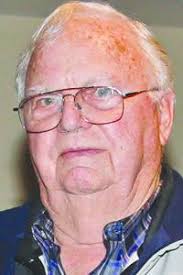 In Basket: March 21, 2016