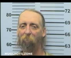 ROSIER MATTHEW DANIEL 04/17/2023