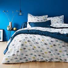 5 out of 5 stars (13) 13 reviews $ 42. Housse De Couette Eclat De Rire Francoise Saget