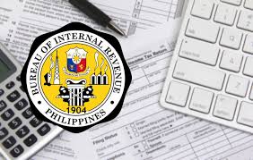 You can get your tin and tin id here. How To Get A Tin Number Online Using The Bir Ereg Website Tech Pilipinas