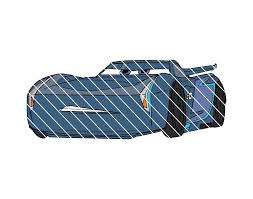 Autos Svg, Jackson Sturm Svg, Sturm Svg, Autos cricut, Autos geschnitten  Datei, Autos Silhouette, Autos Clipart