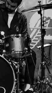 Luis Estopiñan (@drumswithlouie) · Instagram 照片和视频