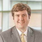 Dr. Marisa Fisher, MD, Pediatrics