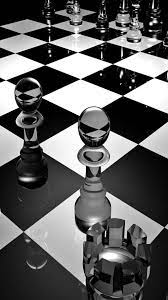 1080x1920 50 Cool 3d Wallpapers For Iphone 6 Chess Pieces Chess And Wallpaper 3d Wallpaper Iphone Chess Board Iphone 6s Wallpaper