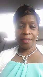 A beautiful collection to share with you! ❤️🙏