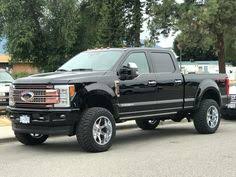 20 fords ideas in 2020 ford trucks ford diesel trucks 20 fords ideas in 2020 ford trucks