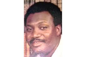 Ronald Cunningham Obituary (2017)