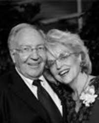 Lyle Cole Obituary (1931