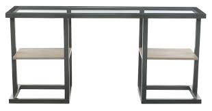 Console Table Bernhardt With Images Living Room Console Console Table Howell Furniture