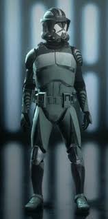 104th Battalion Star Wars Battlefront Wiki Fandom Powered By Wikia Star Wars Battlefront Clone Trooper Armor Battalion