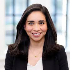 So proud of the Rice Business