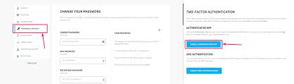 Epic games qr code scan can offer you many choices to save money thanks to 25 active results. How To Set Up Two Factor Authentication On Your Epic Games Account