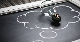 May be an image of tree and text that says 'dzikir pagi allahumma innii as. 5 Kata Kata Motivasi Bisnis Nasa Paling Bijak Dan Terbaru Simakterus