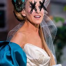 Emily Van Duyne (@lovingsylviaplath): "Here's an unhinged Sylvia  Plath-inspired gift guide featuring @Jackie Brenner, @jamie hood, @Amber  Sparks, @amy novesky, @Juliet Fletcher in a cameo, and other Plath-y  delights."