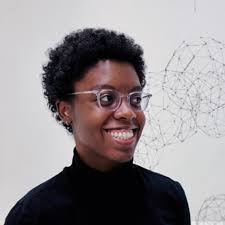 Soumya Nair Email & Phone Number