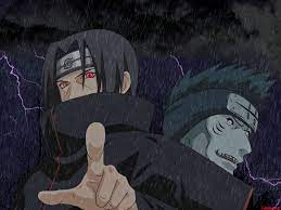 We did not find results for: Naruto Shippuden Akatsuki Uchiha Itachi Sharingan Hoshigaki Kisame Wallpapers Hd Desktop And Mobile Backgrounds