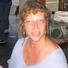 Fundraiser for christopher britton by Diana Britton : In Memory of  Kathleen: Join Us in Support