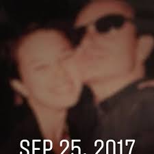 safefromKristiNoem · 3.9K threads