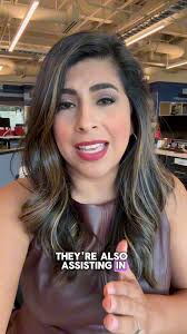 A tragic situation in Brazoria County. Four children were shot, two of them  died. KPRC2