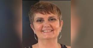 Mrs. Judy Marie Cope Obituary