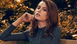 We did not find results for: Serenay Sarikaya Dan Ali Koc A Buyuk Destek