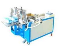 Best Diaper Packing Machine - Diaper Packing Machine Factory