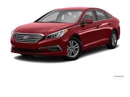Cities in which hyundai car subscriptions are. Hyundai Sonata Hyundai Sonata Car Rental Dubai Hyundai Rent A Car