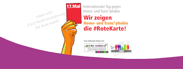 #idahofallsfoodie #idahot17 #idahoexploring #idaho007 #idahomephotography #idaho2018 #idahodrag #idahofallsloveshighfitness #idahoec #idahofallsmission #idahofallshospitalphotographer #idaho7ipa. Rotekarte Aktion Zum Idahot Aids Hilfe Paderborn